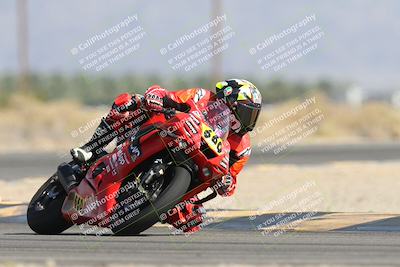 media/May-25-2025-TrackXperience (Sun) [[393a69de75]]/Level 3/Session 3 (Turn 16)/